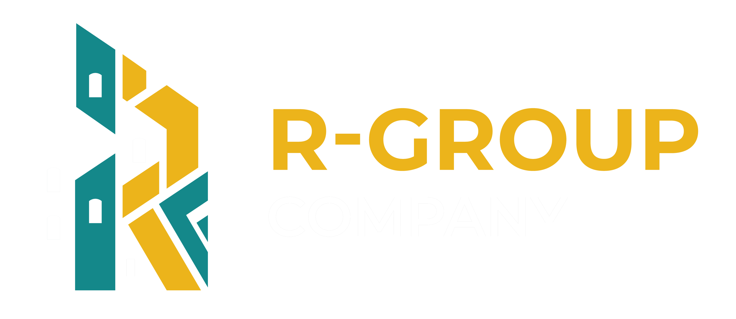 R-Group Company