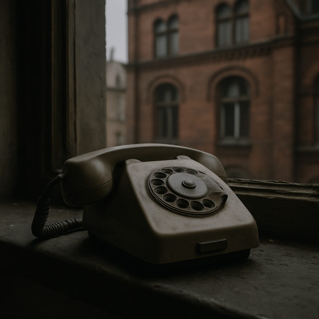 Sygnał potrzeby zmiany zarządcy nieruchomości