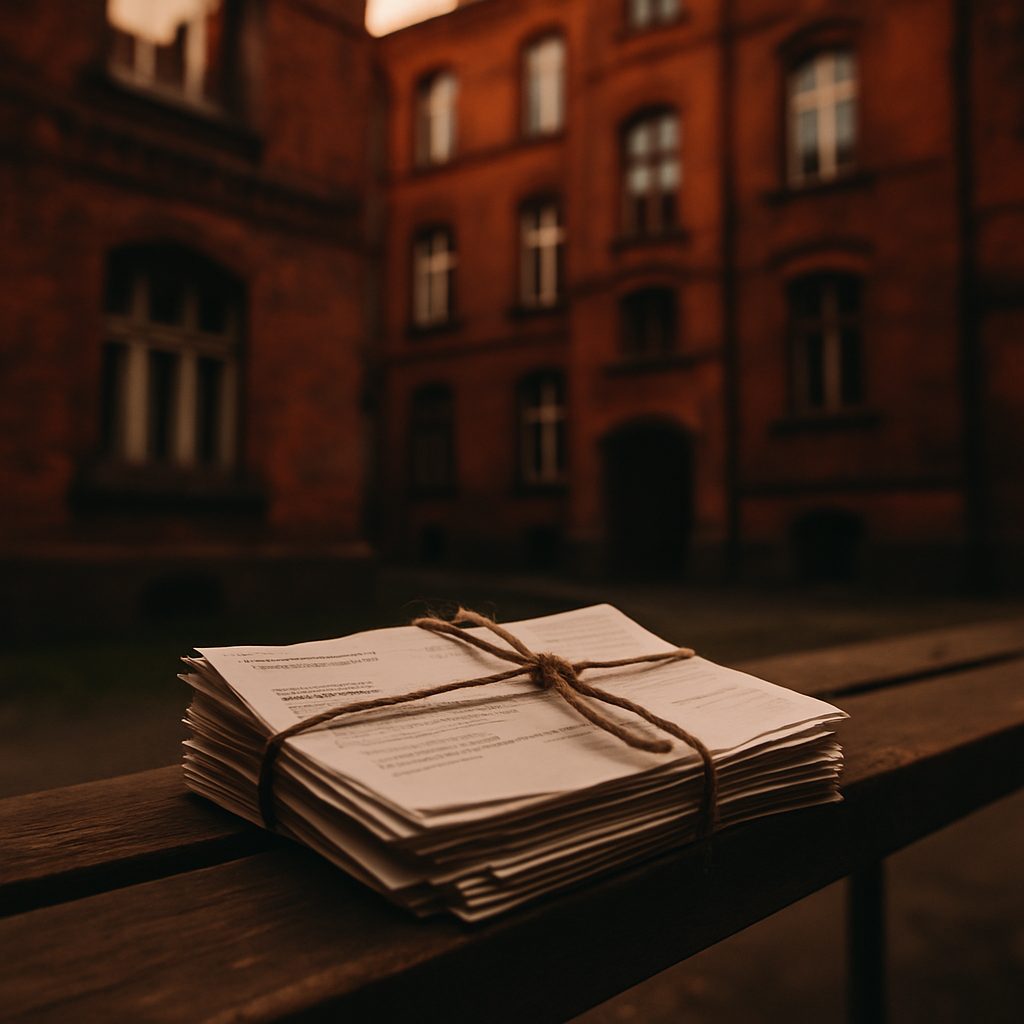 Sygnały ostrzegawcze, kiedy warto zmienić zarządcę nieruchomości