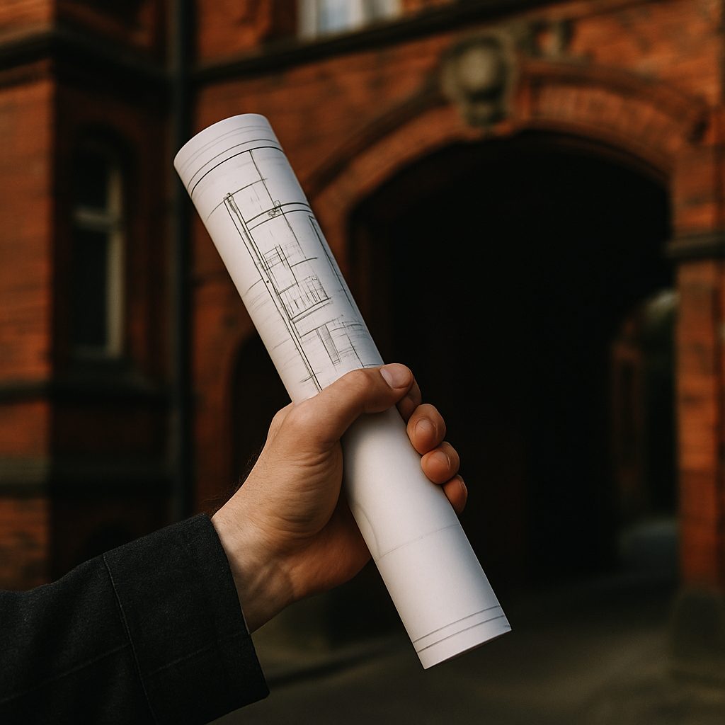 Zarządca nieruchomości Wrocław – wybór zarządcy przed podpisaniem umowy