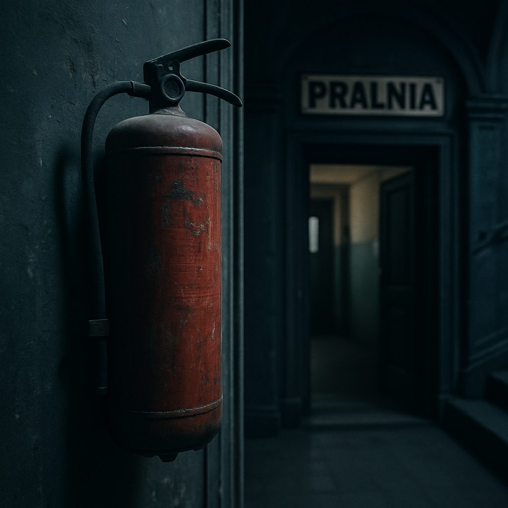 Jak uniknąć ustanowienia zarządcy przymusowego wspólnoty mieszkaniowej