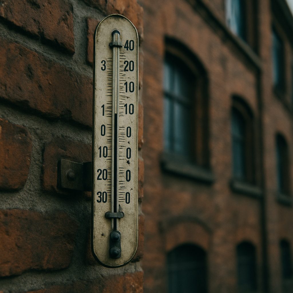 Charakter dzielnicy Księże Wielkie we Wrocławiu