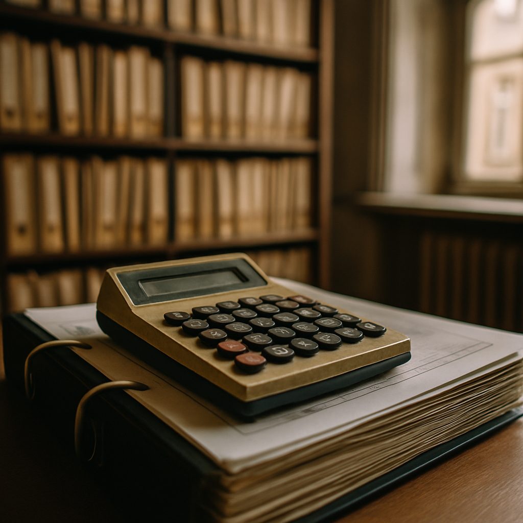 Finanse wspólnoty mieszkaniowej po roku współpracy